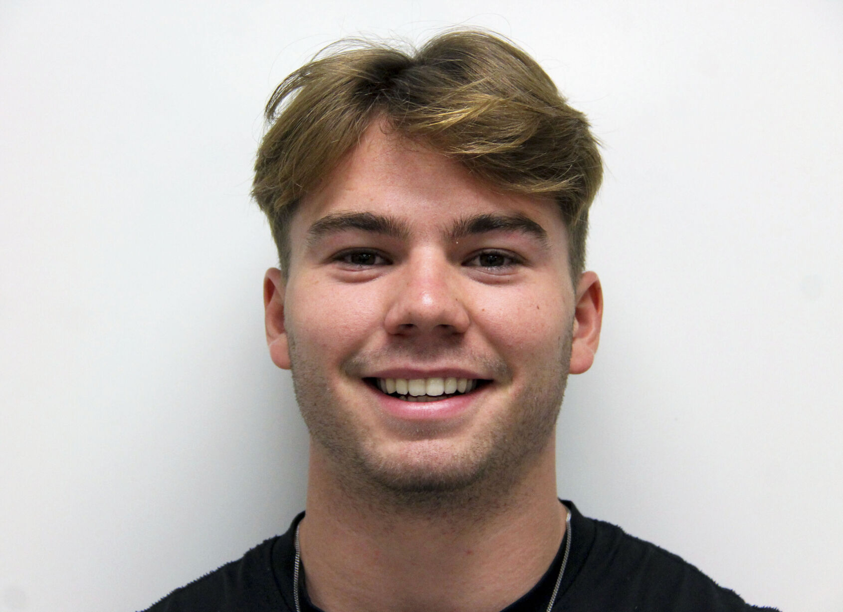 Cody Pellaton